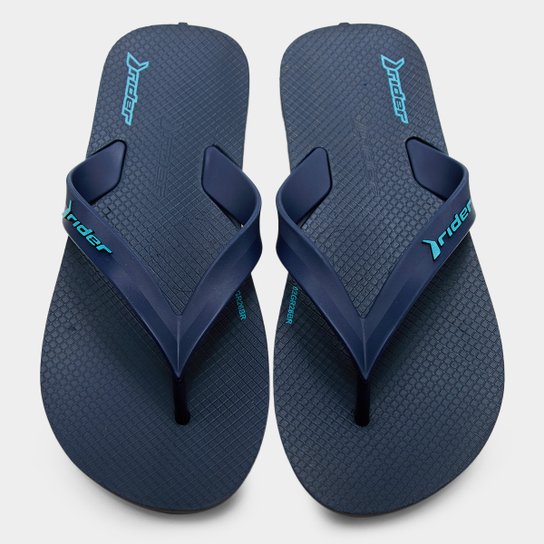 Chinelo Infantil Grendene Feel Light