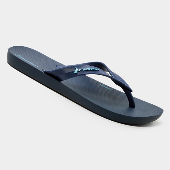 Chinelo Infantil Grendene Feel Light