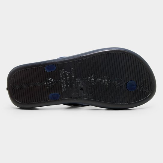 Chinelo Infantil Grendene Feel Light