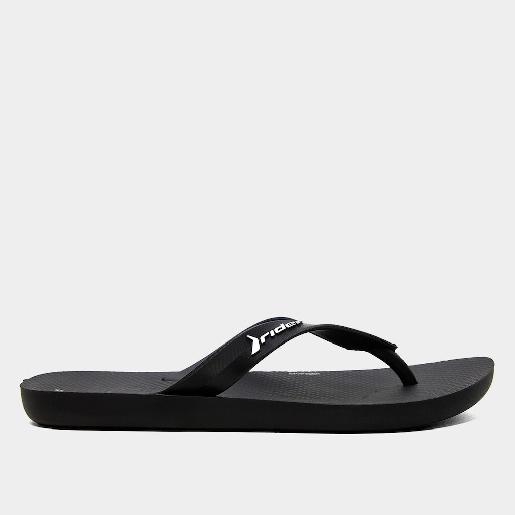 Chinelo Infantil Grendene Feel Light