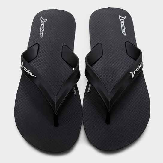 Chinelo Infantil Grendene Feel Light