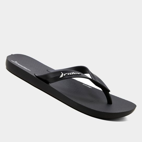 Chinelo Infantil Grendene Feel Light