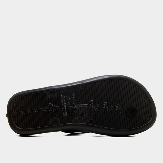 Chinelo Infantil Grendene Feel Light