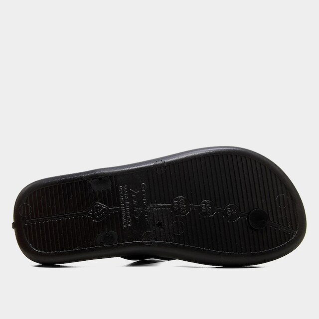 Chinelo Infantil Grendene Feel Light
