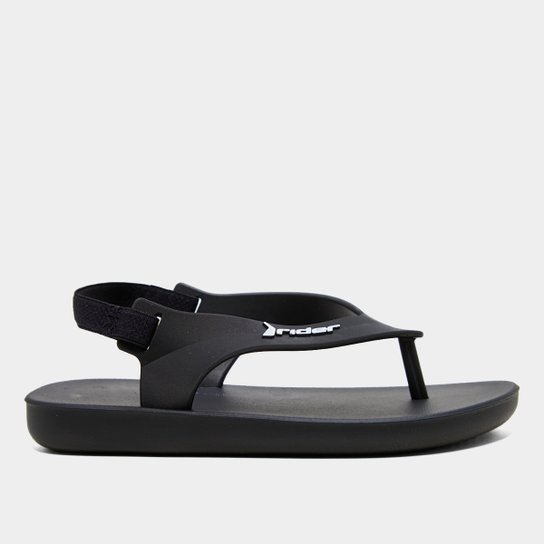 Chinelo Infantil Grendene Feel