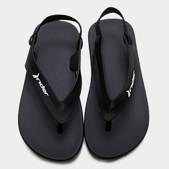 Chinelo Infantil Grendene Feel