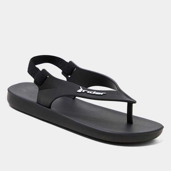 Chinelo Infantil Grendene Feel