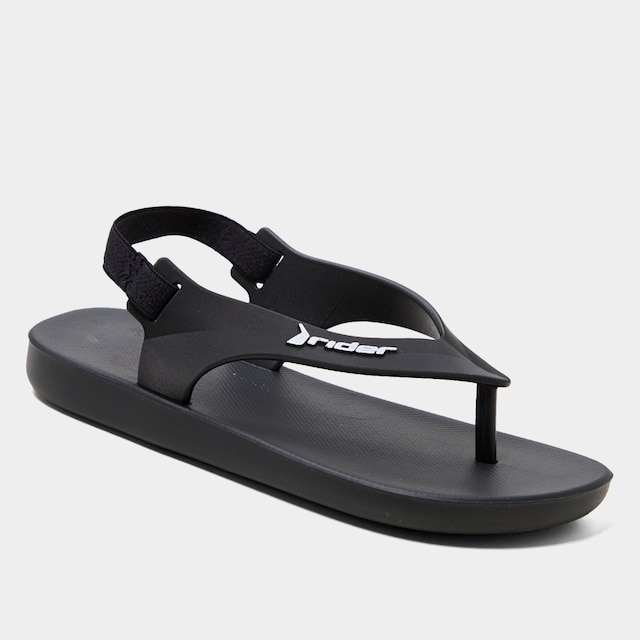 Chinelo Infantil Grendene Feel