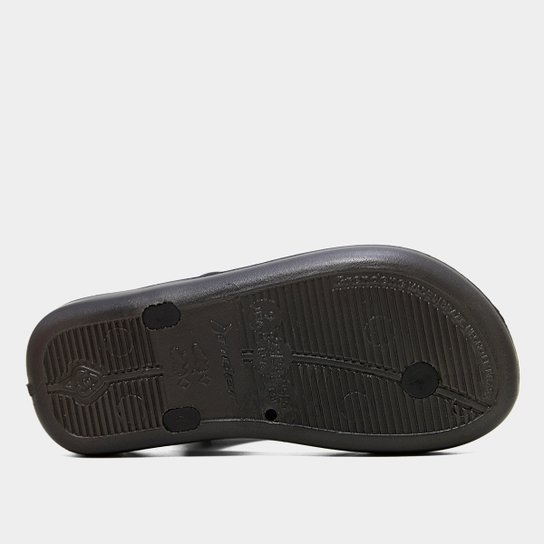 Chinelo Infantil Grendene Feel