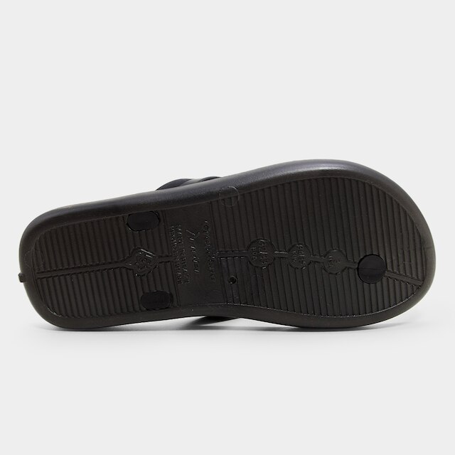 Chinelo Infantil Grendene Rider Feel