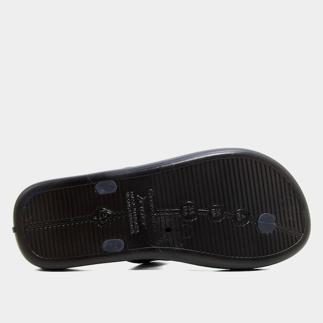 Chinelo Infantil Grendene Rider Feel