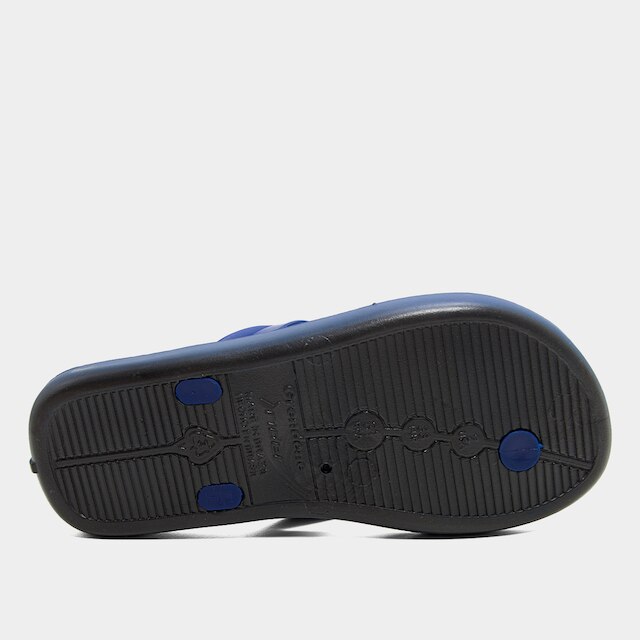 Chinelo Infantil Grendene Rider Feel