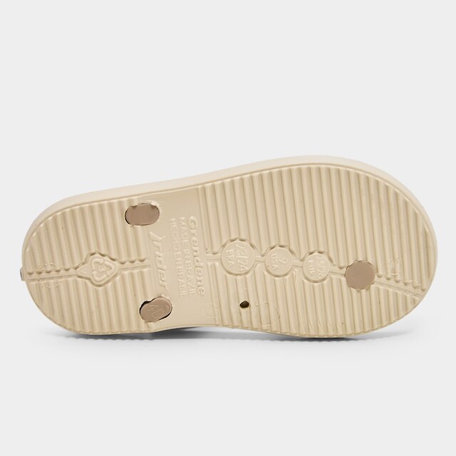 Chinelo Infantil Grendene Rider R1 III Menino