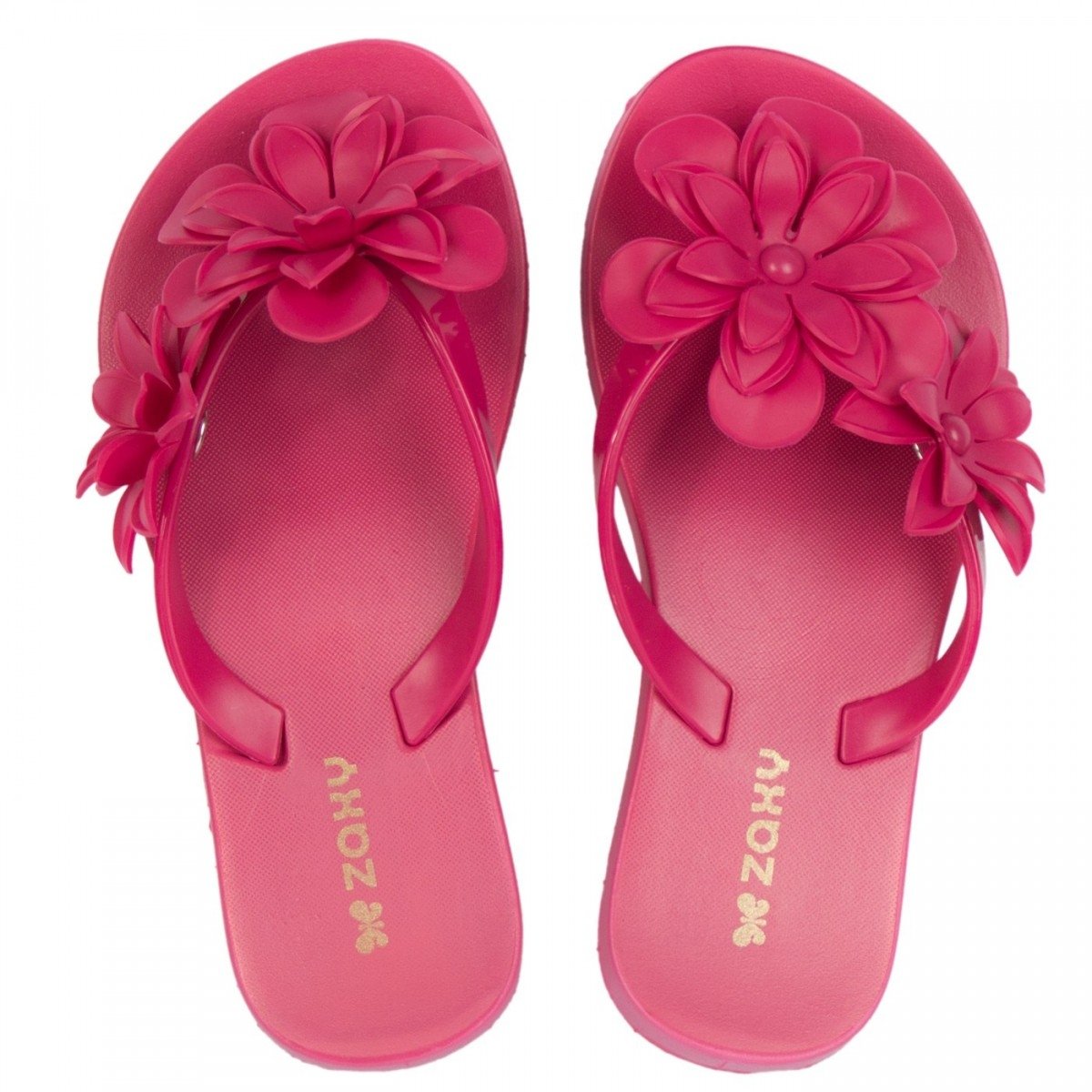 Chinelo grendene zaxy Clearance