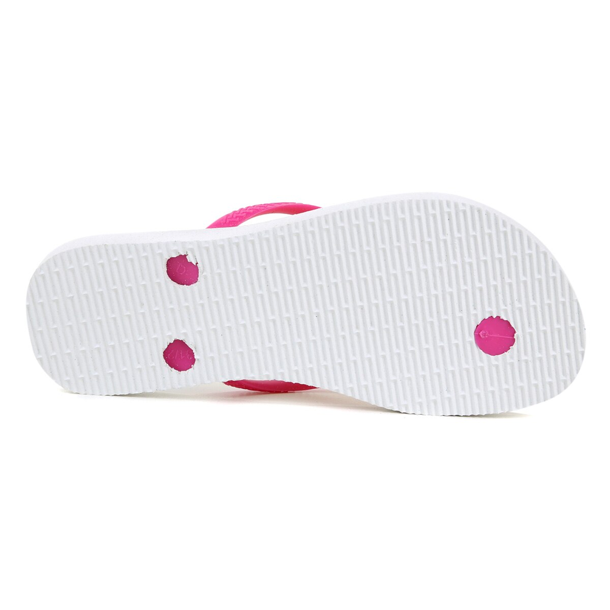 Chinelo Infantil Havaianas K Sl Hello Kitty Feminino - 2