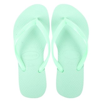 Chinelo Infantil Havaianas Kids Slim