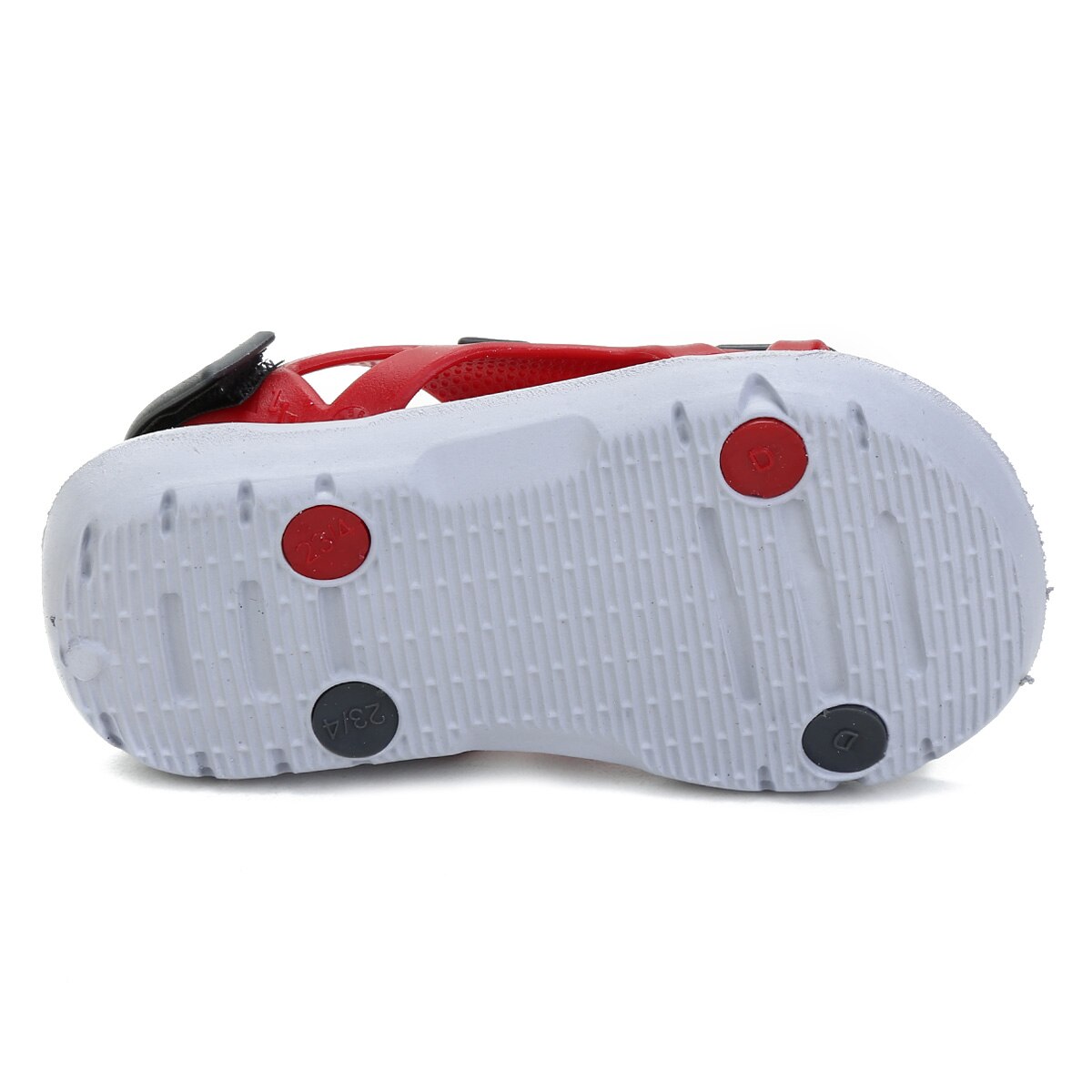 Chinelo Infantil Havaianas Move Masculina - Cinza | Netshoes