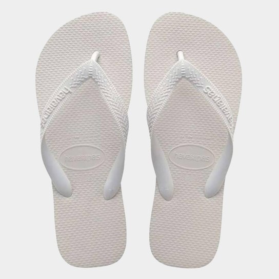 Chinelo Infantil Havaianas Top