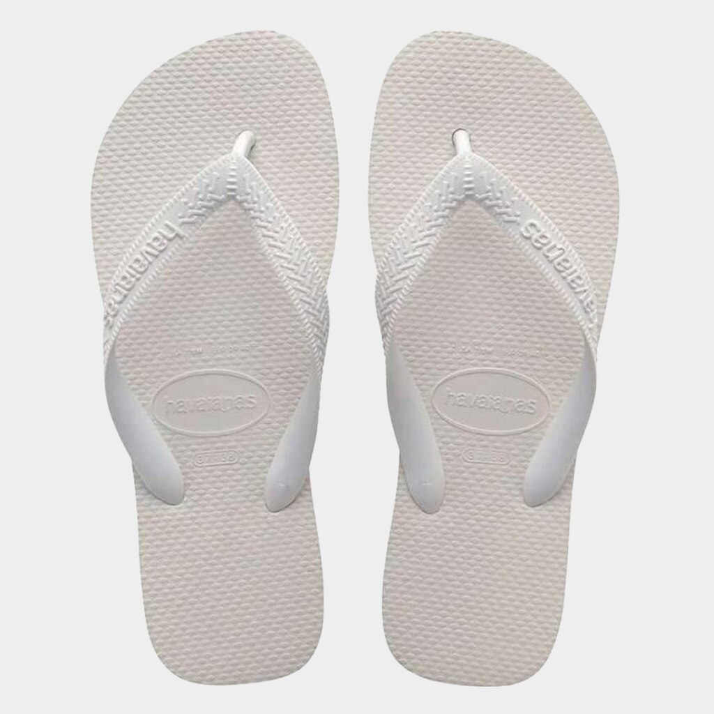 Chinelo Infantil Havaianas Top