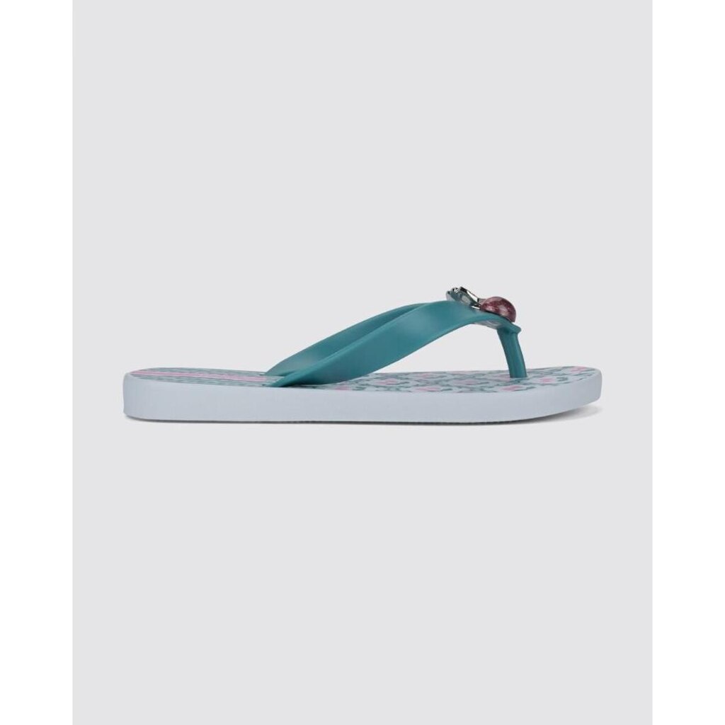 Chinelo Infantil Ipanema Belle II