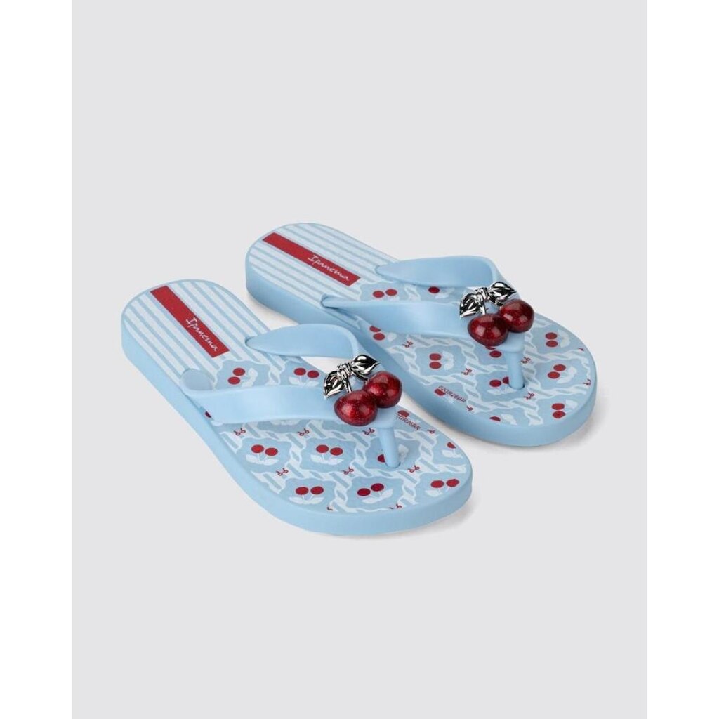 Chinelo Infantil Ipanema Belle II