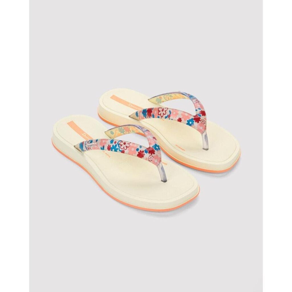 Chinelo Infantil Ipanema Glow Trendy