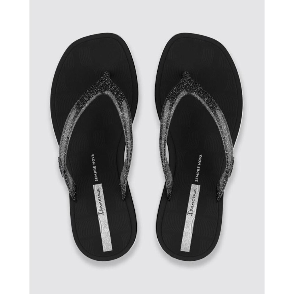 Chinelo Infantil Ipanema Glow Trendy