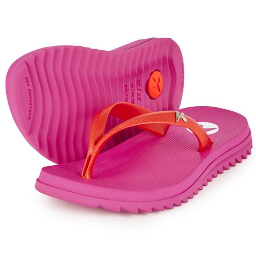 Chinelo Infantil Kenner Ibiza Kids