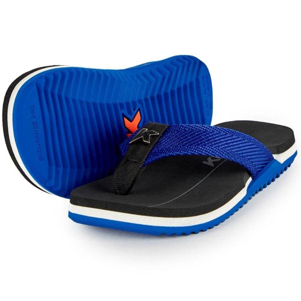 Chinelo Infantil Kenner NK6 Pro