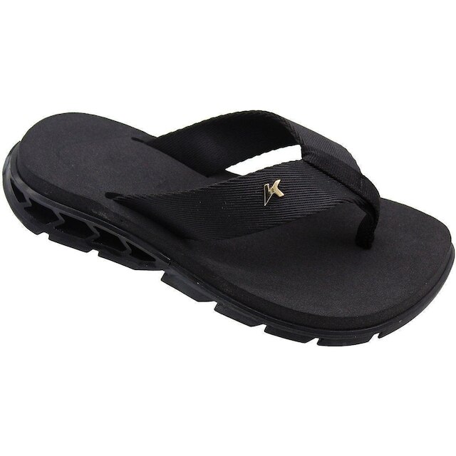 Chinelo Infantil Kenner Rakka Kids