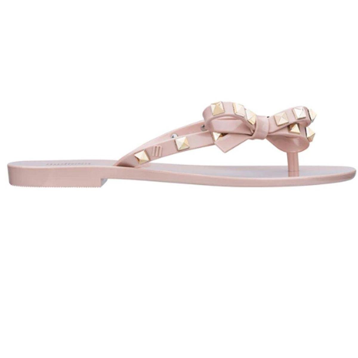 melissa netshoes