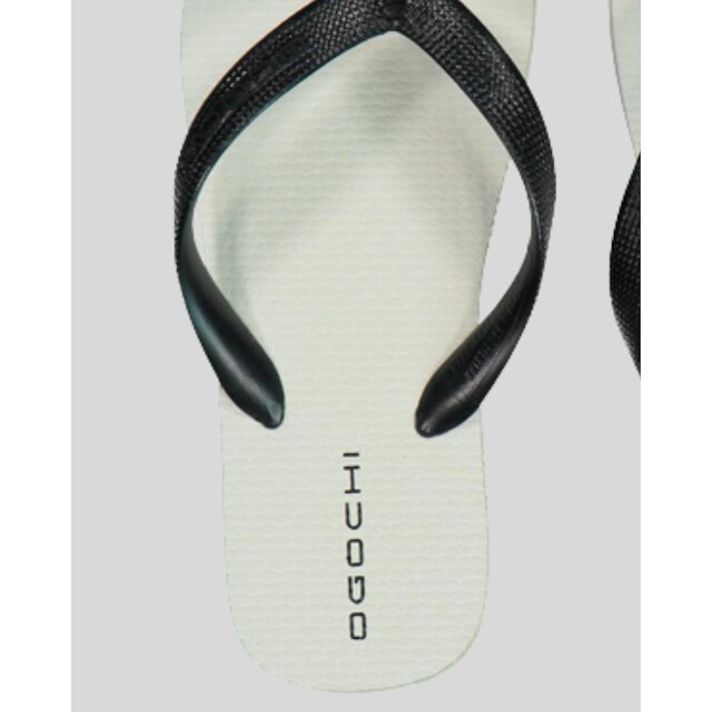 Chinelo infantil Ogochi 0485560010001