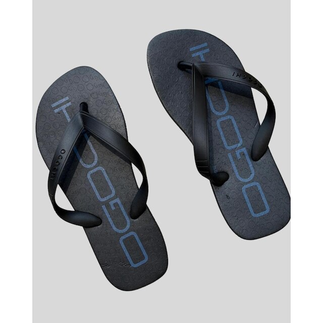Chinelo infantil Ogochi 0485660028658