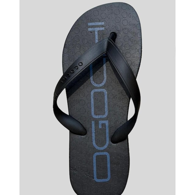 Chinelo infantil Ogochi 0485660028658