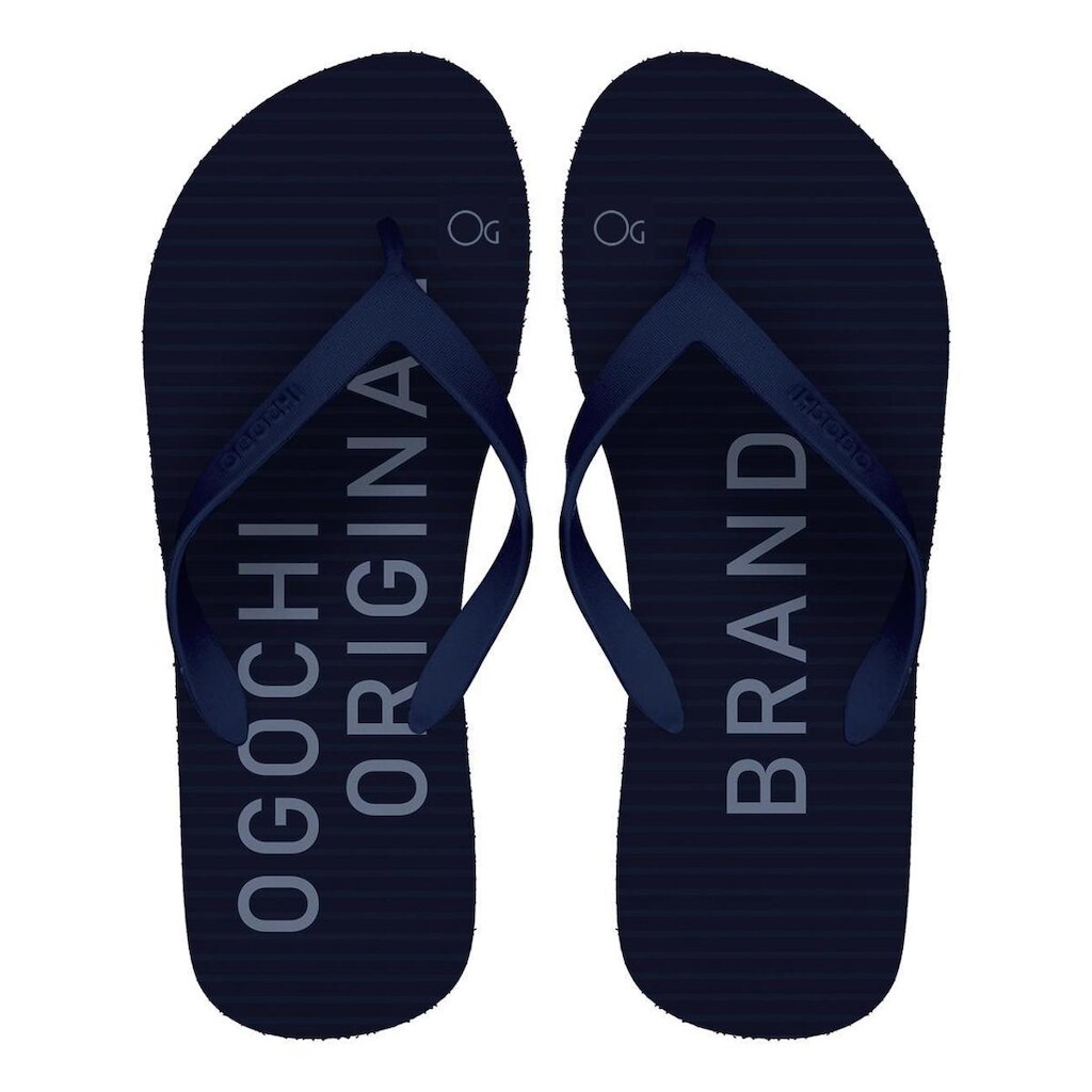 Chinelo infantil Ogochi