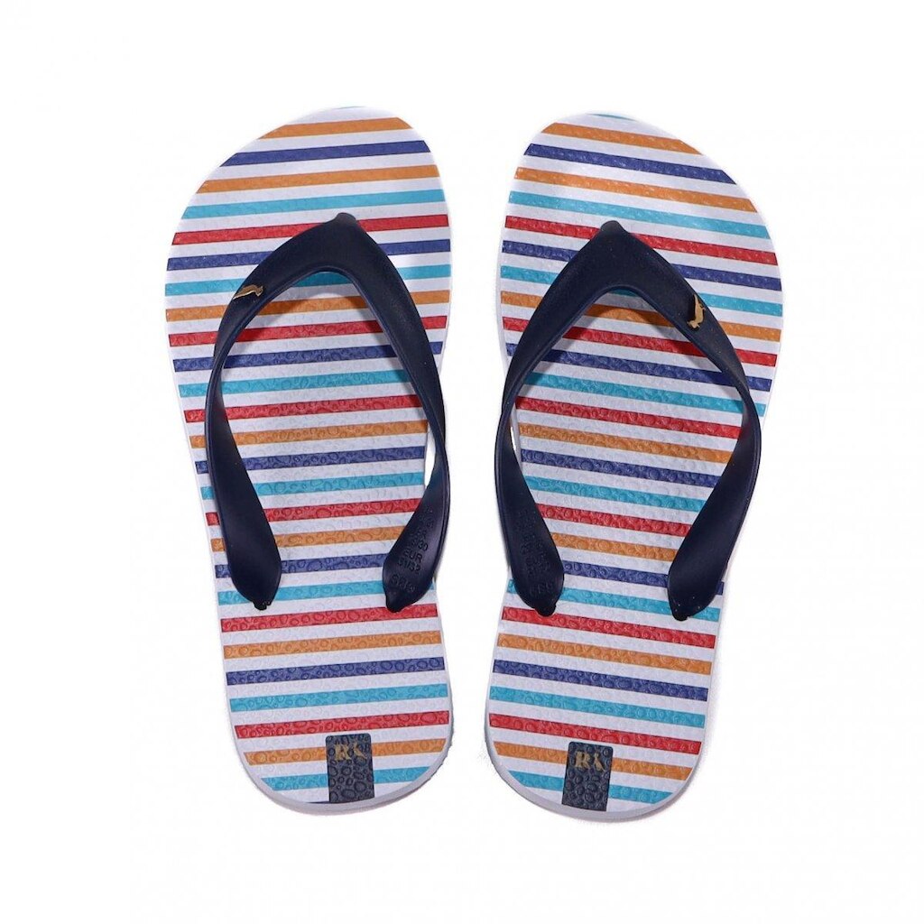Chinelo Infantil Reserva R750050313