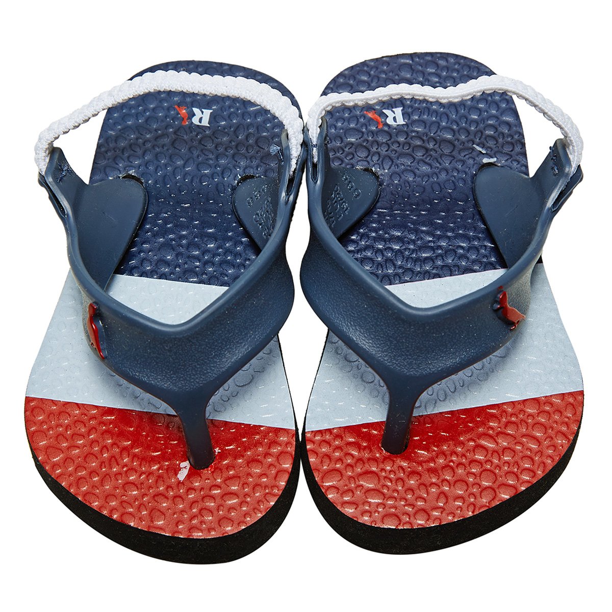 Chinelo Infantil Reserva Trancoso Menino Menor preço em Chinelo Infantil Reserva Trancoso Menino