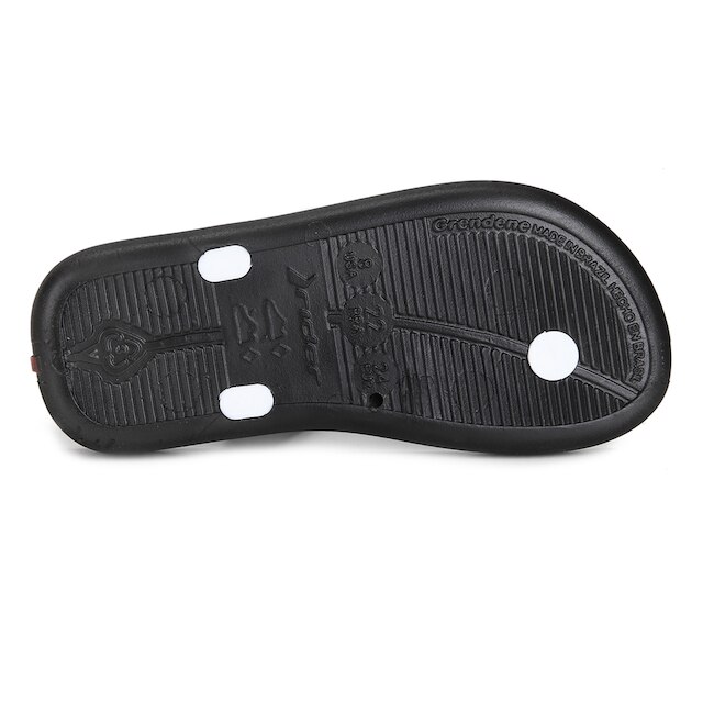 Chinelo Infantil Rider Street Fun