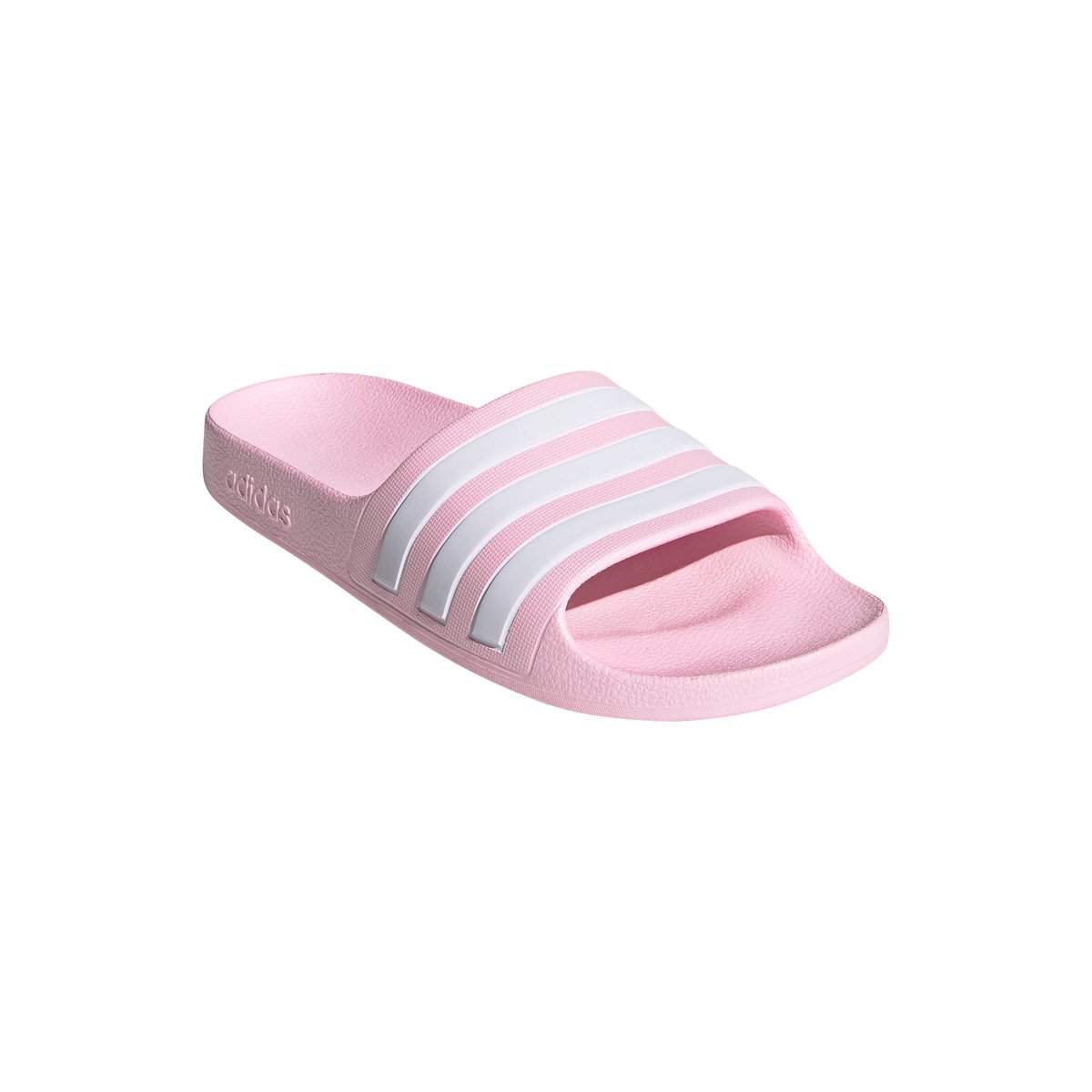 Chinelo Infantil Slide Adidas Adilette Aqua - Main Image