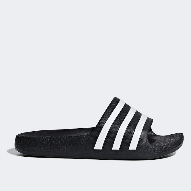 Chinelo Infantil Slide Adidas Adilette Aqua