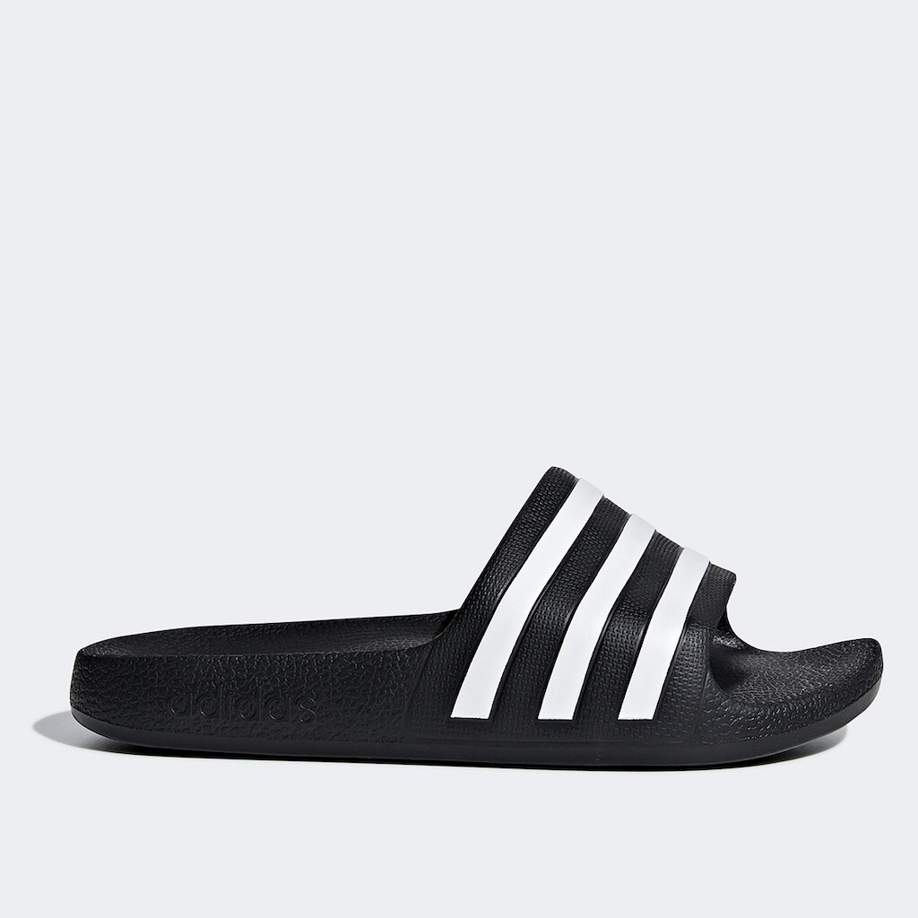 Chinelo Infantil Slide Adidas Adilette Aqua