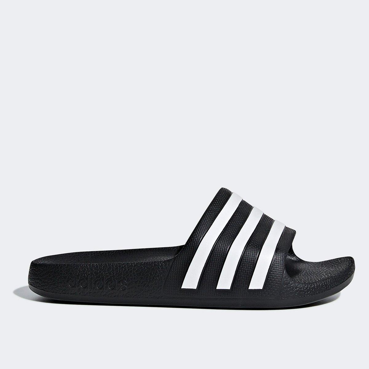 Chinelo Infantil Slide Adidas Adilette Aqua