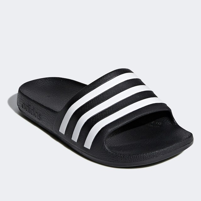 Chinelo Infantil Slide Adidas Adilette Aqua