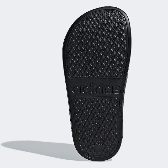 Chinelo Infantil Slide Adidas Adilette Aqua