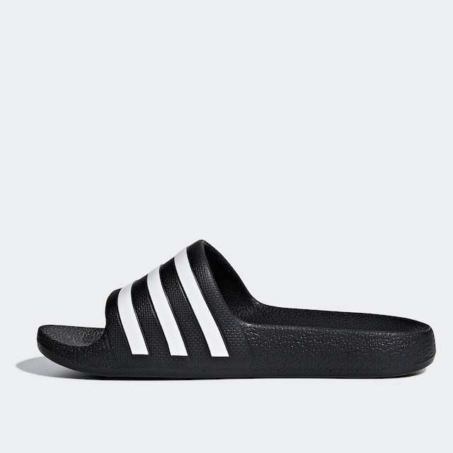 Chinelo Infantil Slide Adidas Adilette Aqua