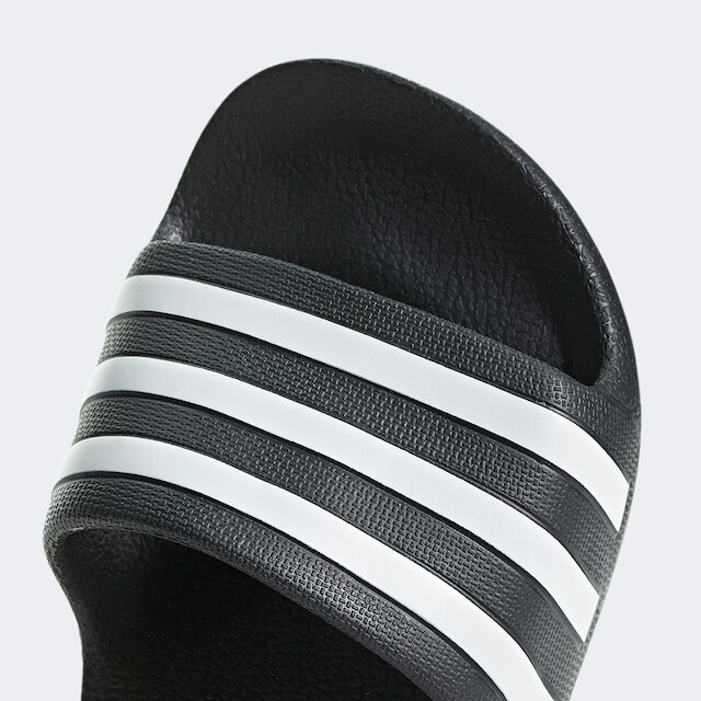 Chinelo Infantil Slide Adidas Adilette Aqua