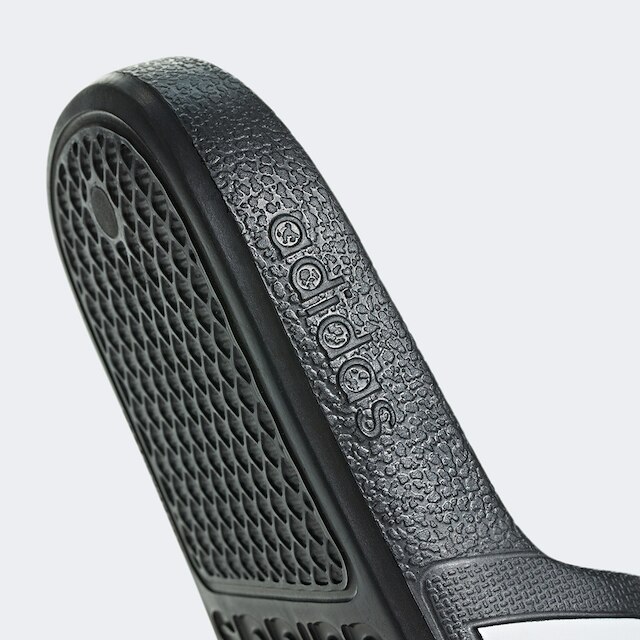 Chinelo Infantil Slide Adidas Adilette Aqua