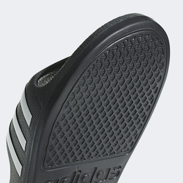 Chinelo Infantil Slide Adidas Adilette Aqua