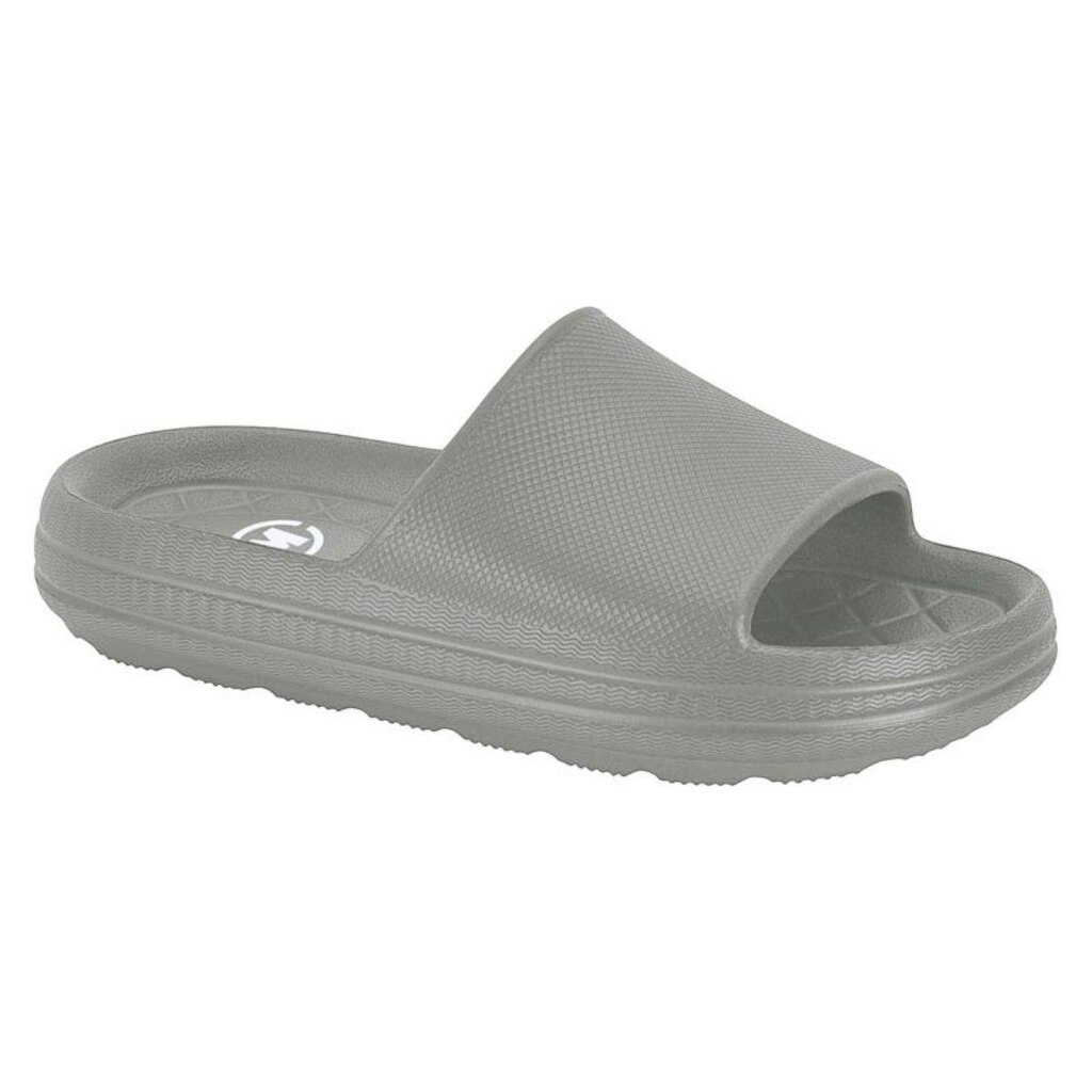 Chinelo Infantil Slide Nuvem Molekinho Masculino