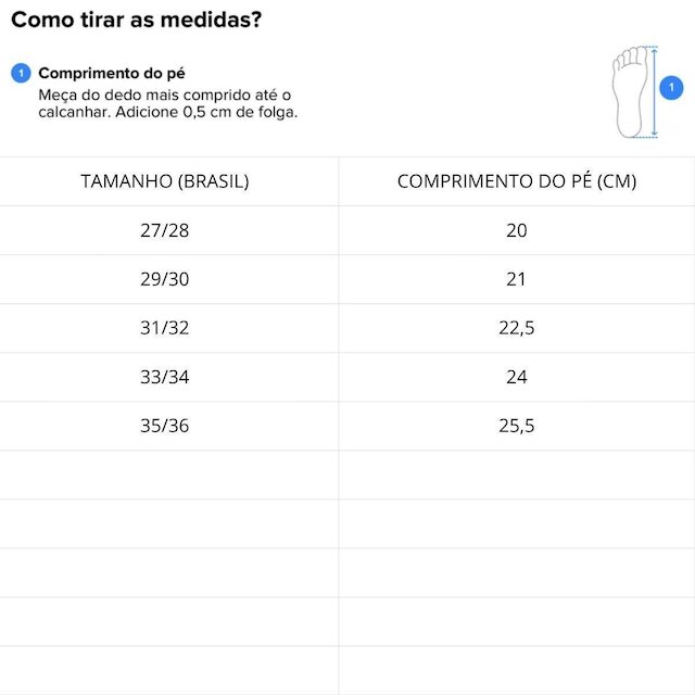Chinelo Infantil Slide Nuvem Molekinho Masculino